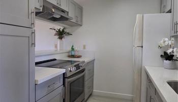 94-970 Lumiauau St Waipahu - Rental - photo 3 of 17