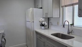 94-970 Lumiauau St Waipahu - Rental - photo 4 of 17