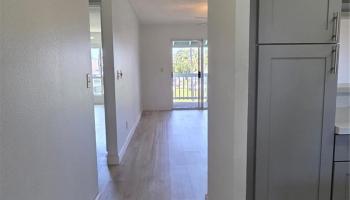 94-970 Lumiauau St Waipahu - Rental - photo 6 of 17