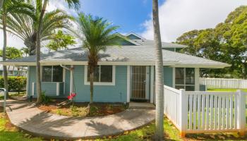 Hoomalu At Waikele condo # A104, Waipahu, Hawaii - photo 1 of 1