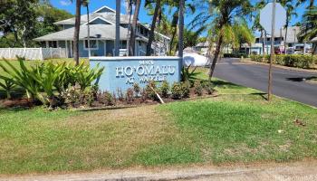 Hoomalu at waikele condo # C103, Waipahu, Hawaii - photo 1 of 23