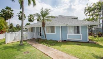 Hoomalu at Waikele condo # D101, Waipahu, Hawaii - photo 1 of 1