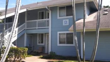 94-970 Lumiauau Street townhouse # D/103, Waipahu, Hawaii - photo 1 of 1