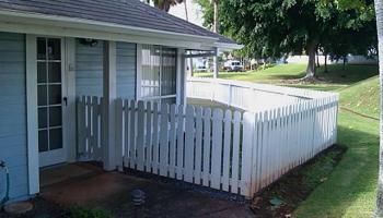 94970 Lumiauau Street townhouse # F104, Waipahu, Hawaii - photo 1 of 1