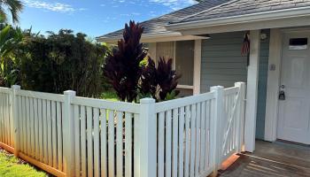 94-970 Lumiauau Street Waipahu - Rental - photo 1 of 15