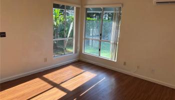 94-970 Lumiauau Street Waipahu - Rental - photo 2 of 15