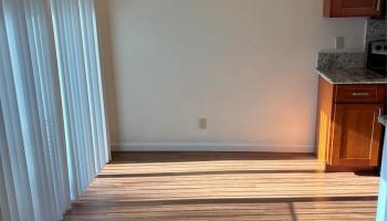 94-970 Lumiauau Street Waipahu - Rental - photo 3 of 15