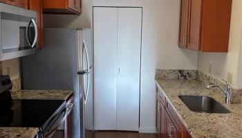 94-970 Lumiauau Street Waipahu - Rental - photo 4 of 15