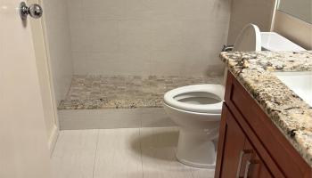 94-970 Lumiauau Street Waipahu - Rental - photo 5 of 15