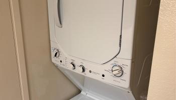 94-970 Lumiauau Street Waipahu - Rental - photo 6 of 15