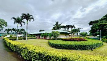 94-970 Pakela Street Waipahu Oahu commercial real estate photo2 of 25