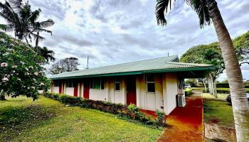 94-970 Pakela Street Waipahu Oahu commercial real estate photo3 of 25