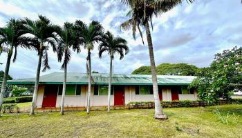 94-970 Pakela Street Waipahu Oahu commercial real estate photo4 of 25