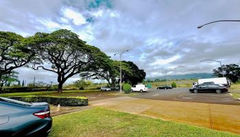 94-970 Pakela Street Waipahu Oahu commercial real estate photo5 of 25