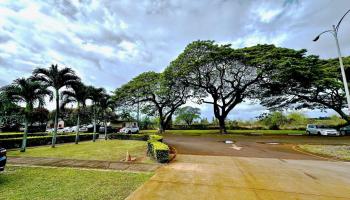 94-970 Pakela Street Waipahu Oahu commercial real estate photo6 of 25
