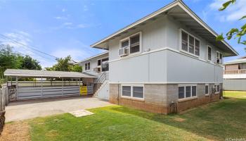 94-972  Awanei Street Waipahu-lower, Waipahu home - photo 3 of 25