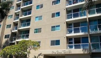 94-979 Kau'olu Pl Waipahu - Rental - photo 1 of 11