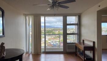 94-979 Kau'olu Pl Waipahu - Rental - photo 2 of 11