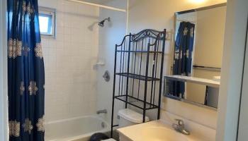 94-979 Kau'olu Pl Waipahu - Rental - photo 3 of 11