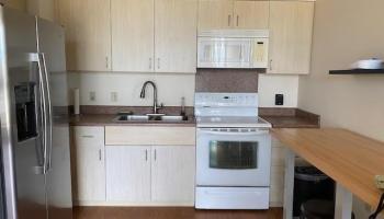 94-979 Kau'olu Pl Waipahu - Rental - photo 4 of 11