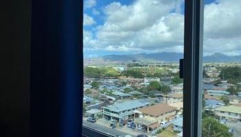 94-979 Kau'olu Pl Waipahu - Rental - photo 5 of 11