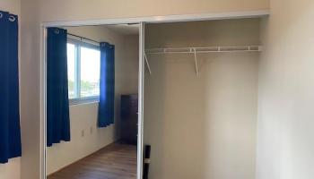 94-979 Kau'olu Pl Waipahu - Rental - photo 6 of 11