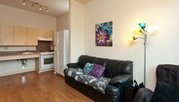 Plantation Town Apartments condo # 112, Waipahu, Hawaii - photo 5 of 10