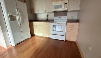 94-979 Kau'olu Pl Waipahu - Rental - photo 1 of 5