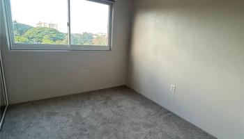 94-979 Kau'olu Pl Waipahu - Rental - photo 2 of 5