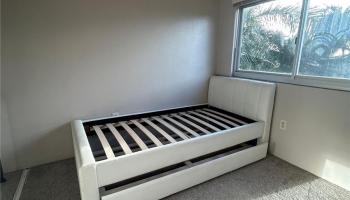 94-979 Kau'olu Pl Waipahu - Rental - photo 4 of 5