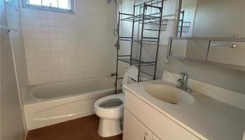 94-979 Kau'olu Pl Waipahu - Rental - photo 5 of 5