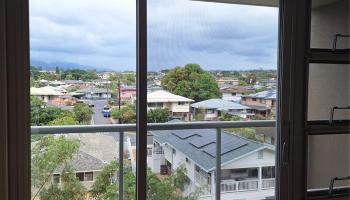 94-979 Kauolu Place Waipahu - Rental - photo 5 of 9