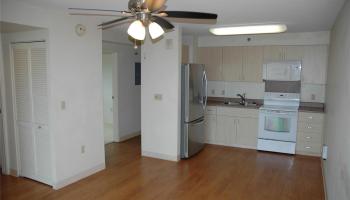 94-979 Kau'olu Pl Waipahu - Rental - photo 1 of 10