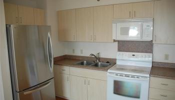 94-979 Kau'olu Pl Waipahu - Rental - photo 2 of 10