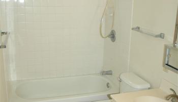 94-979 Kau'olu Pl Waipahu - Rental - photo 3 of 10
