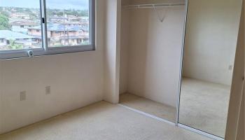 94-979 Kau'olu Pl Waipahu - Rental - photo 4 of 10