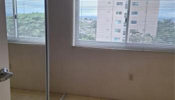 94-979 Kau'olu Pl Waipahu - Rental - photo 5 of 10