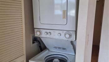 94-979 Kau'olu Pl Waipahu - Rental - photo 6 of 10