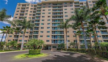 Plantation Town Apartments condo # 504, Waipahu, Hawaii - photo 1 of 20 Plantation Town Apartments condo # 504, Waipahu, Hawaii - photo 1 of 20