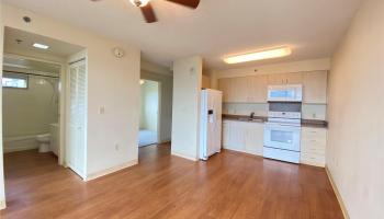 94-979 Kau'olu Pl Waipahu - Rental - photo 1 of 22