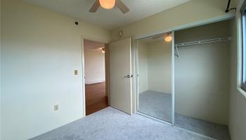 94-979 Kau'olu Pl Waipahu - Rental - photo 3 of 22