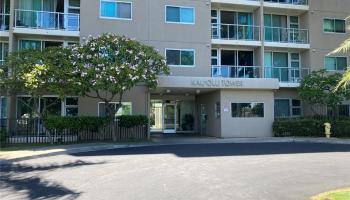 Plantation Town Apartments condo # 806, Waipahu, Hawaii - photo 1 of 1