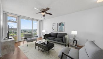 Plantation Town Apartments condo # 909, Waipahu, Hawaii - photo 1 of 19