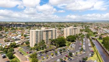 Plantation Town Apartments condo # 909 - {photo_current}