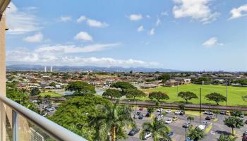 Plantation Town Apartments condo # 909, Waipahu, Hawaii - photo 1 of 19