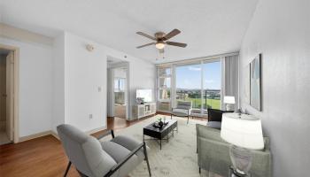 Plantation Town Apartments condo # 909, Waipahu, Hawaii - photo 4 of 19