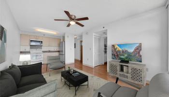 Plantation Town Apartments condo # 909, Waipahu, Hawaii - photo 5 of 19