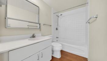 Plantation Town Apartments condo # 909, Waipahu, Hawaii - photo 6 of 19