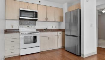 Plantation Town Apartments condo # 909, Waipahu, Hawaii - photo 6 of 19