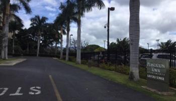 Plantation Town Apartments condo # 914, Waipahu, Hawaii - photo 2 of 20 Plantation Town Apartments condo # 914, Waipahu, Hawaii - photo 2 of 20